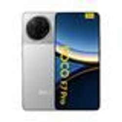 POCO F7 Pro Gris 12 GO + 512 GO