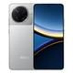 POCO F7 Pro Gris 12 GO + 256 GO