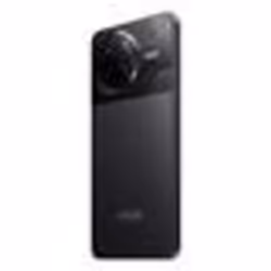 POCO F7 Pro Noir 12 GO + 256 GO