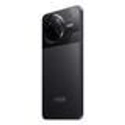 POCO F7 Pro Noir 12 GO + 256 GO