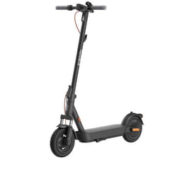 Trottinette électrique XIAOMI Electric Scooter 5