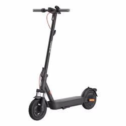 Xiaomi Electric Scooter 5, Scooter classique, Noir, 25 km/h, 120 kg, Unisexe, 16 an(s)