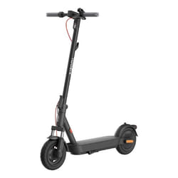 Xiaomi Electric Scooter 5 Noir 25 km/h 10,2 Ah