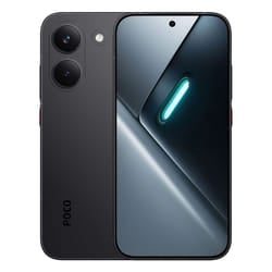 POCO X8 Pro 16,7 cm (6.59") Double SIM 5G USB Type-C 8 Go 512 Go 6500 mAh Blanc