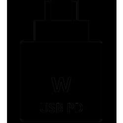 POCO X8 Pro Max 16,7 cm (6.59") Double SIM 5G USB Type-C 8 Go 512 Go 6500 mAh Blanc