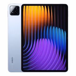 Tablette Tactile - XIAOMI - PAD 7 Pro - 11.2 - 8 Go RAM - 256 Go Stockage - Bleu