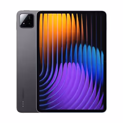 Tablette Tactile - XIAOMI PAD 7 - 11.2 - 8 Go 256 Go - Gris