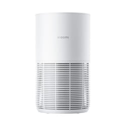 Xiaomi BHR9969EU purificateur d'air 27 m² 27 W Blanc