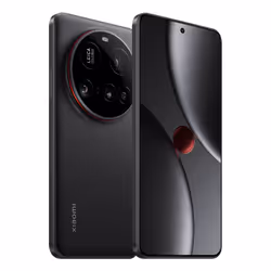 Xiaomi 15 Ultra 16 Go 512 Go Noir - Vue supplémentaire 2