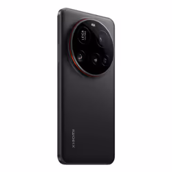Xiaomi 15 Ultra 16 Go 512 Go Noir - Vue supplémentaire 4