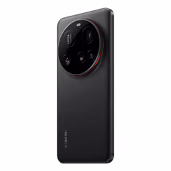 Xiaomi 15 Ultra 16 Go 512 Go Noir - Vue supplémentaire 5
