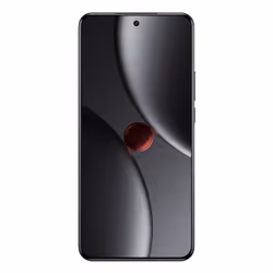 Xiaomi 15 Ultra 16 Go 512 Go Noir - Vue supplémentaire 6