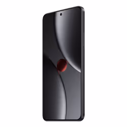 Xiaomi 15 Ultra 16 Go 512 Go Noir - Vue supplémentaire 7