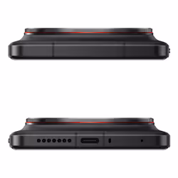 Xiaomi 15 Ultra 16 Go 512 Go Noir - Vue supplémentaire 8