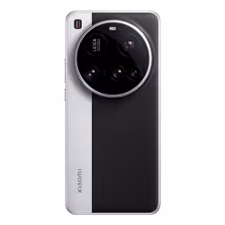Xiaomi 15 17,1 cm (6.73") 16 Go 512 Go 5410 mAh Noir, Argent