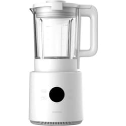 Xiaomi - blender pro 1,75l white eu bhr07qseu