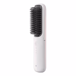 Xiaomi BHR07RFEU brosse soufflante et fer à lisser Brosse soufflante à air chaud À chaleur Blanc 3200 W - Vue supplémentaire 2