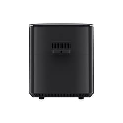 Xiaomi MAF-D1001 Friteuse à air chaud Double 10L 2700W Noir