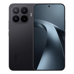 Xiaomi 17T Pro 17,4 cm (6.83") Double SIM 5G USB Type-C 12 Go 256 Go 7000 mAh Noir