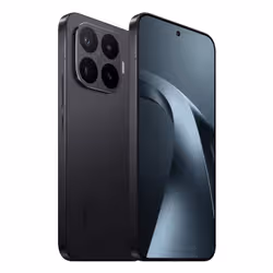 Xiaomi 17T Pro 17,4 cm (6.83") Double SIM 5G USB Type-C 12 Go 256 Go 7000 mAh Noir - Vue supplémentaire 2