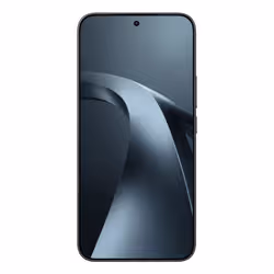 Xiaomi 17T Pro 17,4 cm (6.83") Double SIM 5G USB Type-C 12 Go 256 Go 7000 mAh Noir - Vue supplémentaire 3