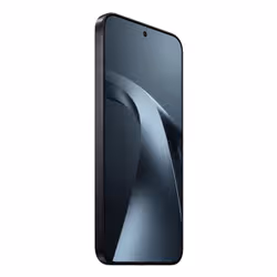 Xiaomi 17T Pro 17,4 cm (6.83") Double SIM 5G USB Type-C 12 Go 256 Go 7000 mAh Noir - Vue supplémentaire 4