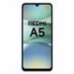 Xiaomi Redmi A5 (6.88 - 64 Go 3 Go RAM) Or - Tout Opérateurs