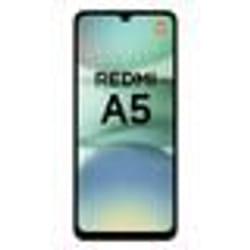 Xiaomi Redmi A5 (6.88 - 64 Go 3 Go RAM) Or - Tout Opérateurs
