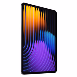 Xiaomi Pad 7 12 8Go 11.2" 8Go Wi-Fi 6E Gris - Vue supplémentaire 2