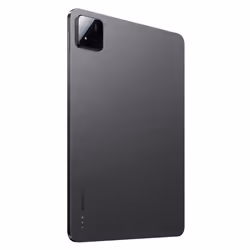 Xiaomi Pad 7 12 8Go 11.2" 8Go Wi-Fi 6E Gris - Vue supplémentaire 3