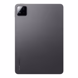 Xiaomi Pad 7 12 8Go 11.2" 8Go Wi-Fi 6E Gris - Vue supplémentaire 4