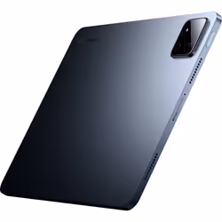 Xiaomi Pad 7 12 8Go 11.2" 8Go Wi-Fi 6E Gris - Vue supplémentaire 5