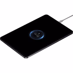 Xiaomi Pad 7 12 8Go 11.2" 8Go Wi-Fi 6E Gris - Vue supplémentaire 6