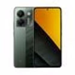 Xiaomi POCO M7 Pro 5G 12 Go/256 Go Vert (Olive Twilight) Double SIM