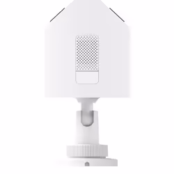 Xiaomi CW100 Dual Balle (forme) Caméra de sécurité IP Extérieure 2304 x 1296 pixels Plafond/mur - Vue supplémentaire 5