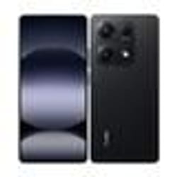 XIAOMI Redmi Note 14S 4G Smartphone 12+512Go Noir Helio G99 Ultra Triple Caméra 200MP Écran AMOLED 120Hz 667 5000mAh 67W