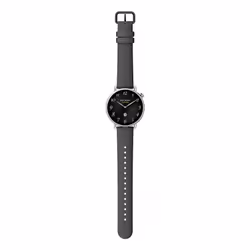 Xiaomi S4 AMOLED 41 mm Argent - Vue supplémentaire 2
