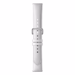 Xiaomi S4 AMOLED 41 mm Argent - Vue supplémentaire 4
