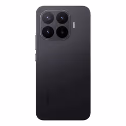 Xiaomi 17T Pro 17,4 cm (6.83") Double SIM Android 16.0 5G USB Type-C 12 Go 1 To 7000 mAh Noir - Vue supplémentaire 2