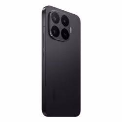 Xiaomi 17T Pro 17,4 cm (6.83") Double SIM Android 16.0 5G USB Type-C 12 Go 1 To 7000 mAh Noir - Vue supplémentaire 3