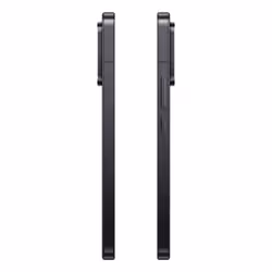 Xiaomi 17T Pro 17,4 cm (6.83") Double SIM Android 16.0 5G USB Type-C 12 Go 1 To 7000 mAh Noir - Vue supplémentaire 5