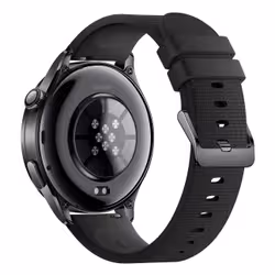 Xiaomi Watch 5 AMOLED 47 mm Noir GPS - Vue supplémentaire 5