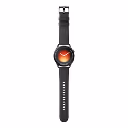 Xiaomi Watch 5 AMOLED 47 mm Noir GPS - Vue supplémentaire 7