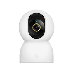 Xiaomi C701 Bulbe Caméra de sécurité IP Intérieure 3840 x 2160 pixels Bureau