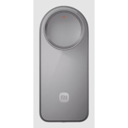 Xiaomi BHR07X4GL cadenas intelligent Verrou de porte intelligent