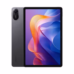 Tablette Android XIAOMI Redmi Pad 2 Gris 128Go - TU
