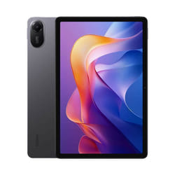 Tablette Android XIAOMI Redmi Pad 2 Gris 128Go - TU
