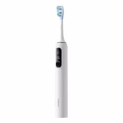 Xiaomi Oscillation Electric Toothbrush Pro Adulte Brosse à dents oscillante Blanc - Vue supplémentaire 3