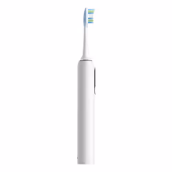 Xiaomi Oscillation Electric Toothbrush Pro Adulte Brosse à dents oscillante Blanc - Vue supplémentaire 4