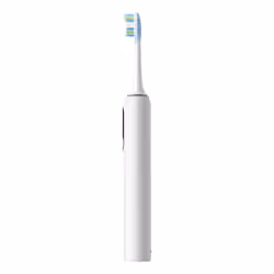 Xiaomi Oscillation Electric Toothbrush Pro Adulte Brosse à dents oscillante Blanc - Vue supplémentaire 5